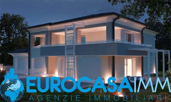 appartamento in vendita a Carpi