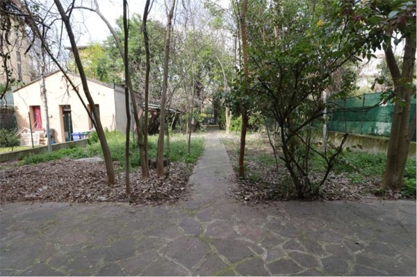 casa indipendente in vendita a Carpi