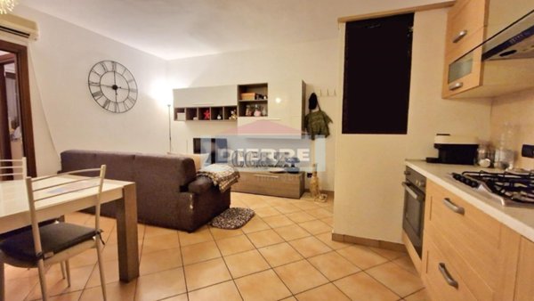 appartamento in vendita a Carpi