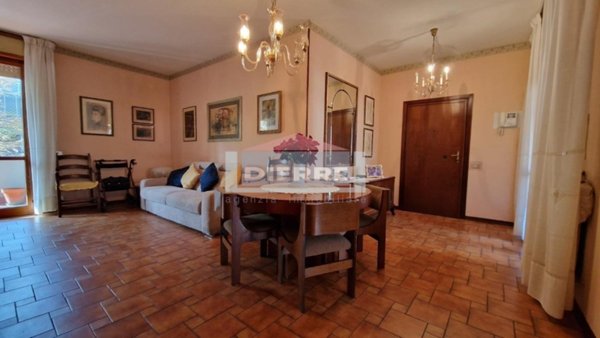appartamento in vendita a Carpi in zona Centro Storico