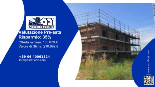 casa indipendente in vendita a Carpi