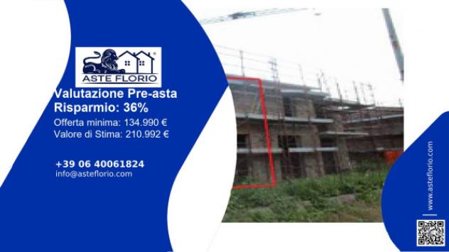 casa indipendente in vendita a Carpi