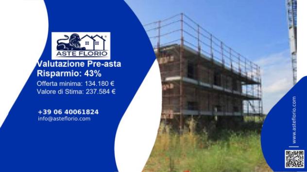 casa indipendente in vendita a Carpi