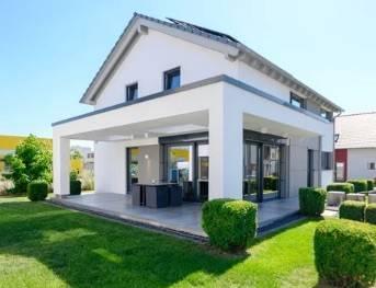 casa indipendente in vendita a Carpi in zona Cibeno Pile