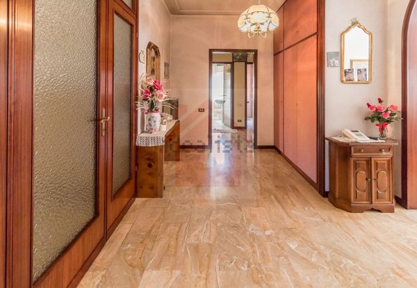 casa indipendente in vendita a Carpi