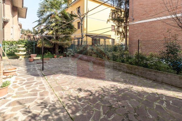 casa indipendente in vendita a Carpi