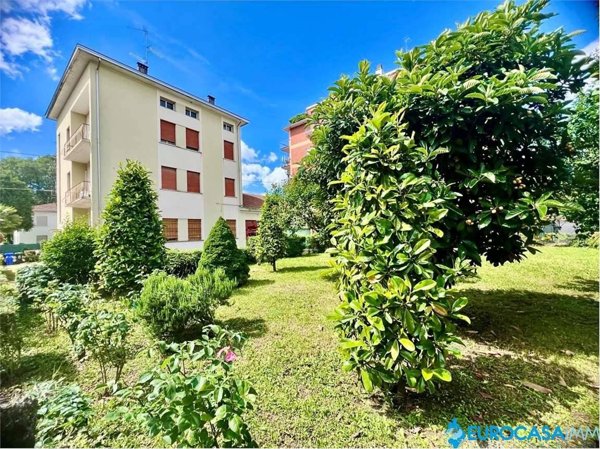 casa indipendente in vendita a Carpi