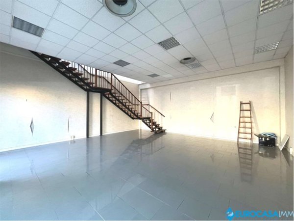 appartamento in vendita a Carpi