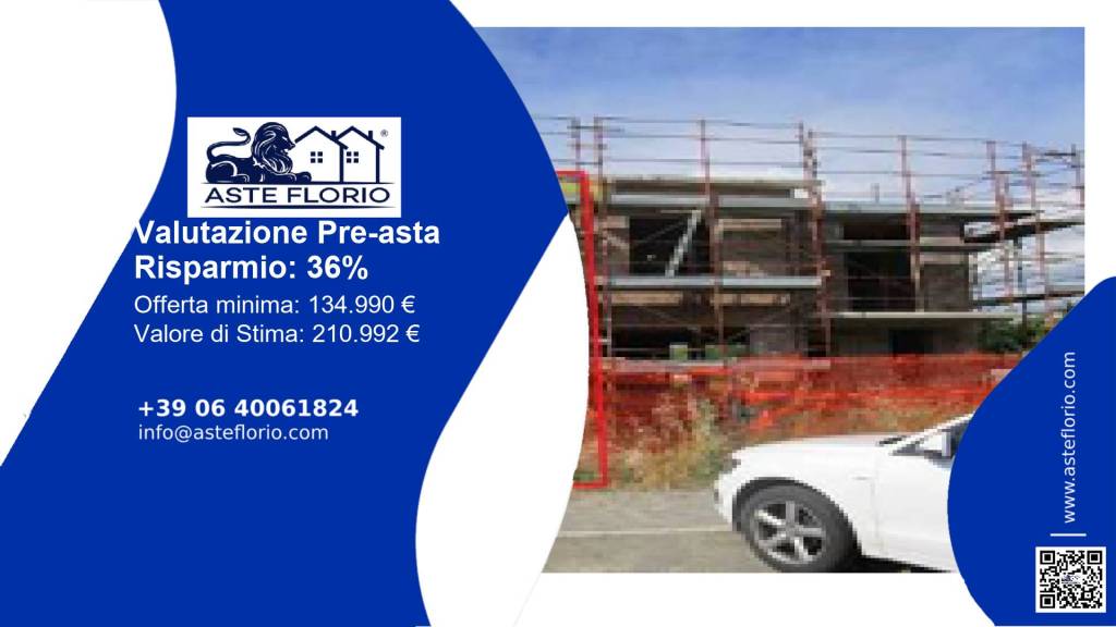 casa indipendente in vendita a Carpi