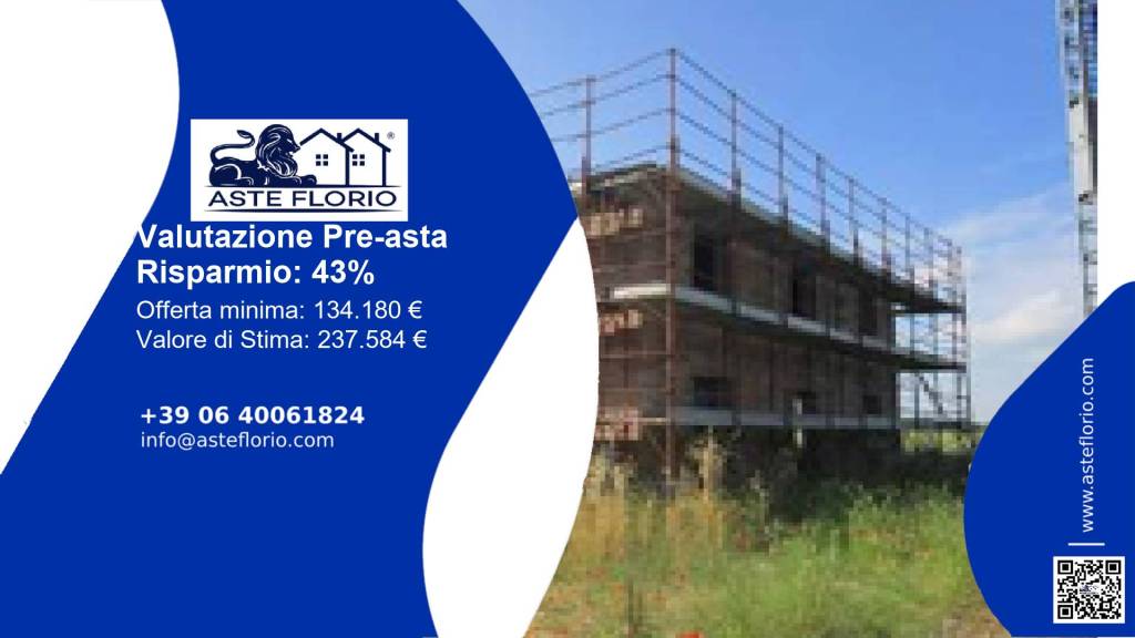 casa indipendente in vendita a Carpi in zona Quartirolo