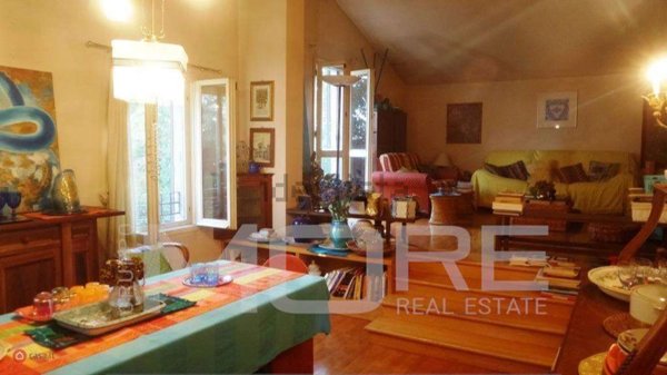 casa indipendente in vendita a Carpi