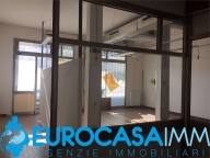 ufficio in vendita a Carpi