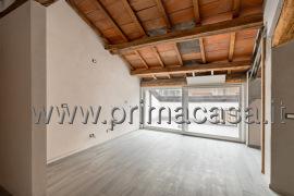 appartamento in vendita a Carpi in zona Centro Storico
