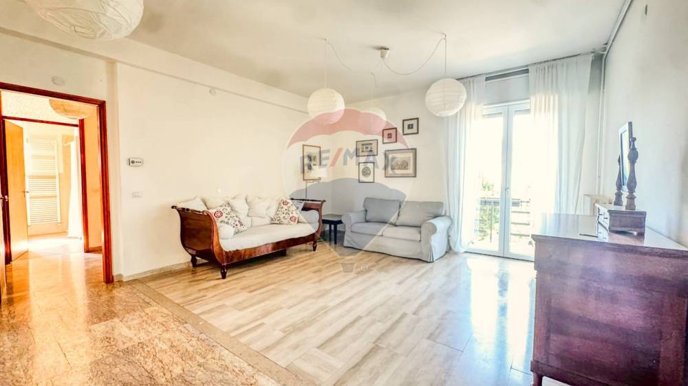 appartamento in vendita a Carpi