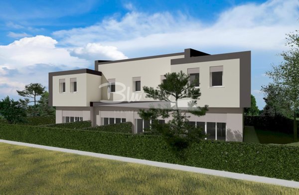 appartamento in vendita a Carpi