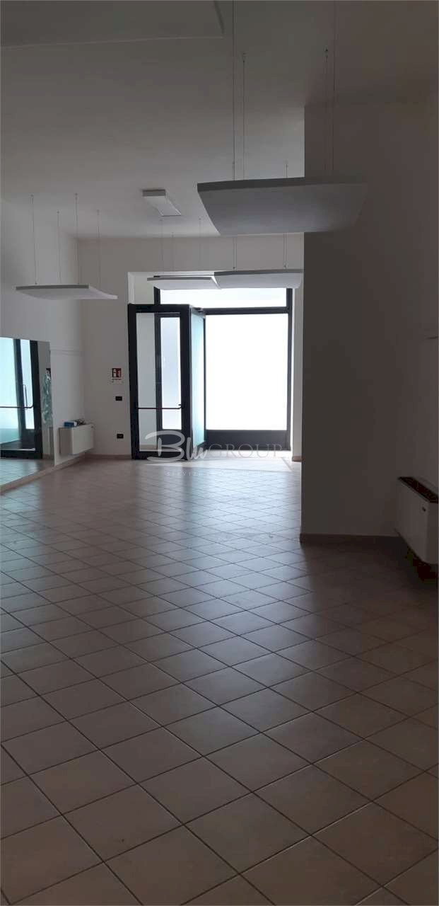 appartamento in vendita a Carpi in zona Centro Storico