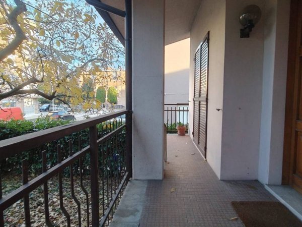 casa indipendente in vendita a Carpi