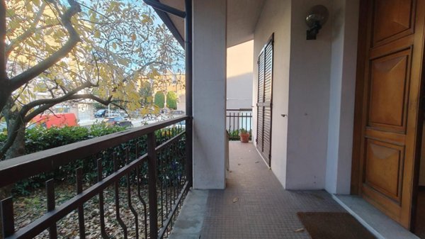 casa indipendente in vendita a Carpi in zona Quartirolo