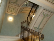 casa indipendente in vendita a Carpi in zona Cortile