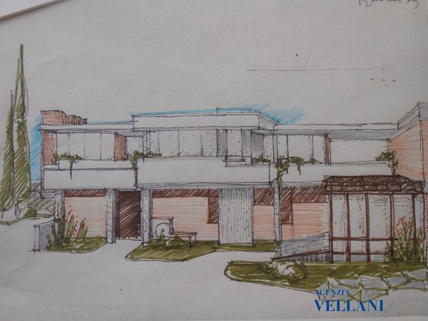 negozio in vendita a Carpi