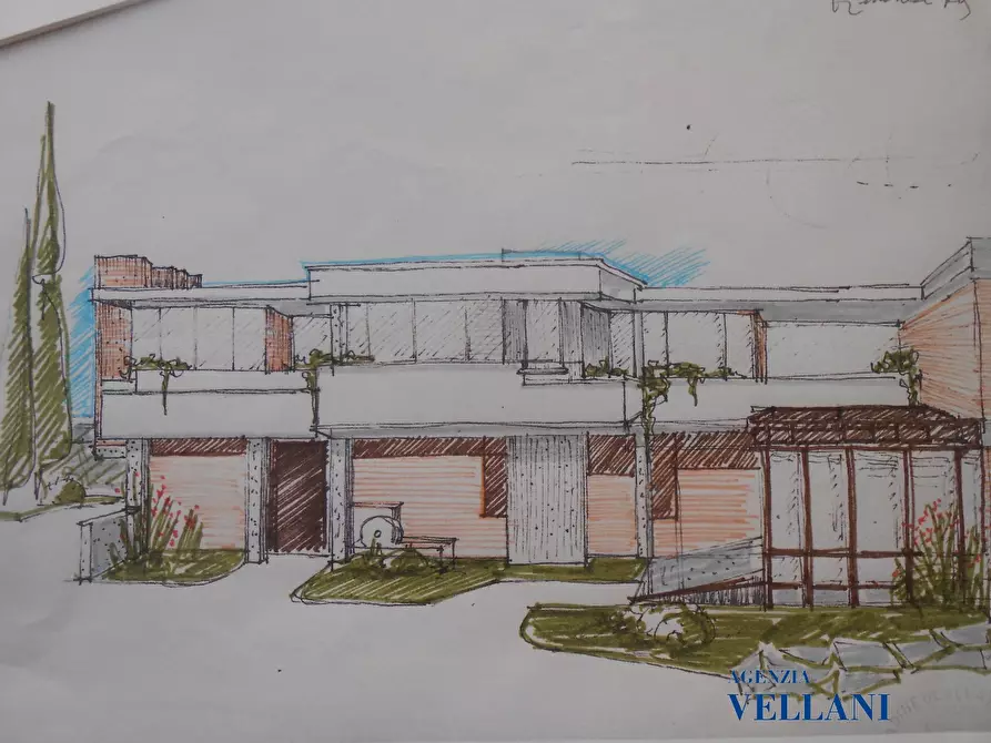 negozio in vendita a Carpi