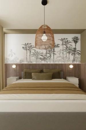 appartamento in vendita a Carpi