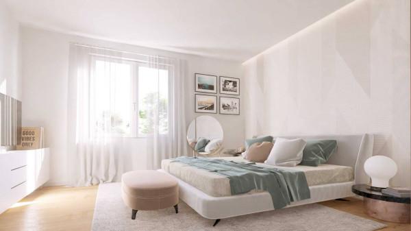 casa indipendente in vendita a Carpi