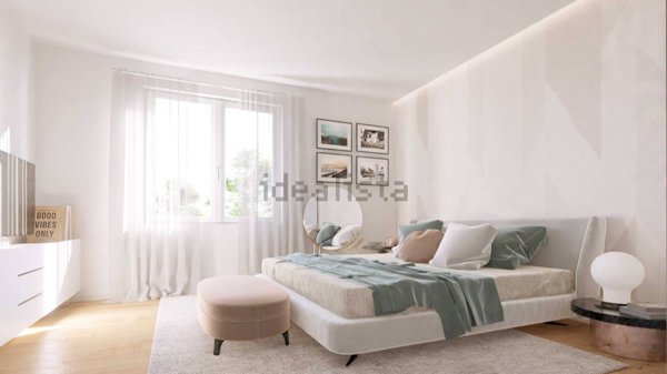 casa indipendente in vendita a Carpi