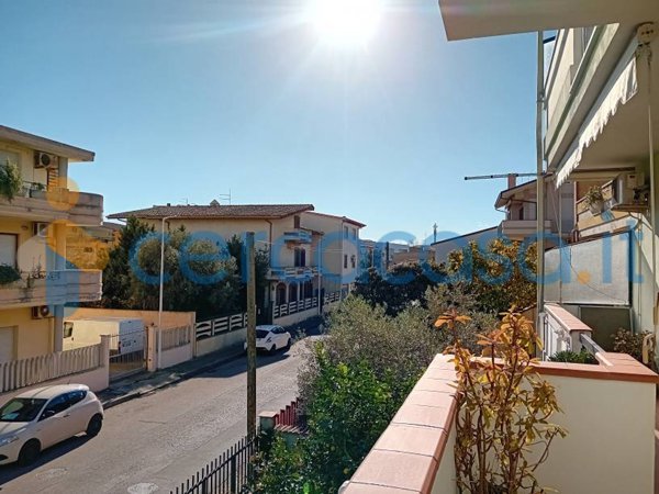 appartamento in vendita a Carpi in zona Cortile