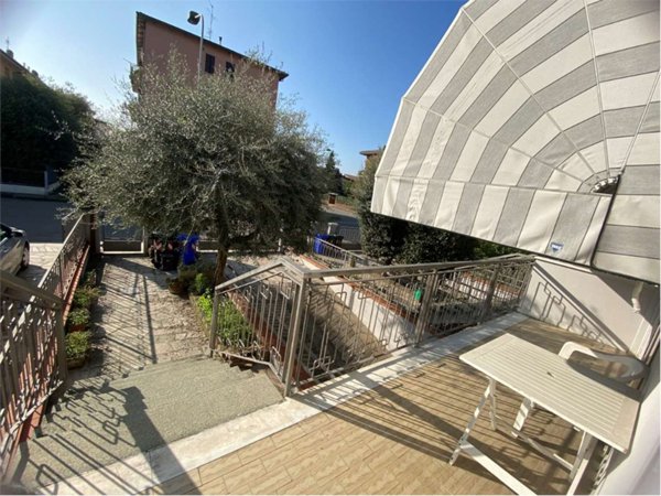 casa indipendente in vendita a Carpi in zona Cortile