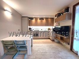 appartamento in vendita a Carpi