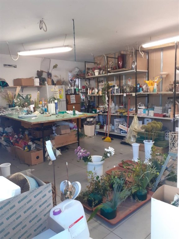appartamento in vendita a Carpi