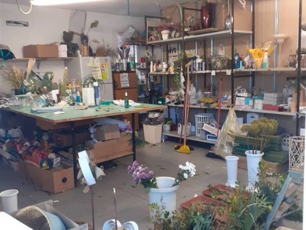 appartamento in vendita a Carpi