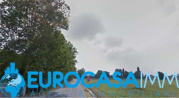 casa indipendente in vendita a Carpi