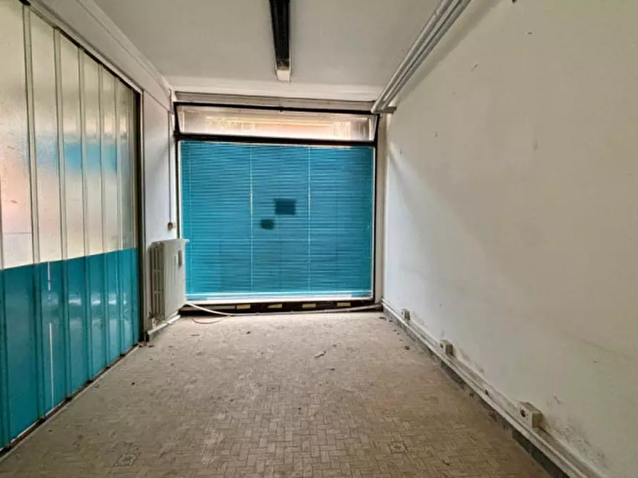 mansarda in vendita a Carpi