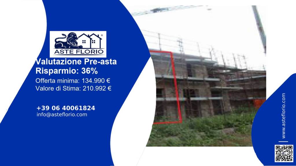 casa indipendente in vendita a Carpi