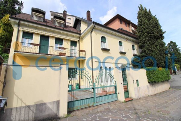 casa indipendente in vendita a Carpi in zona Cortile
