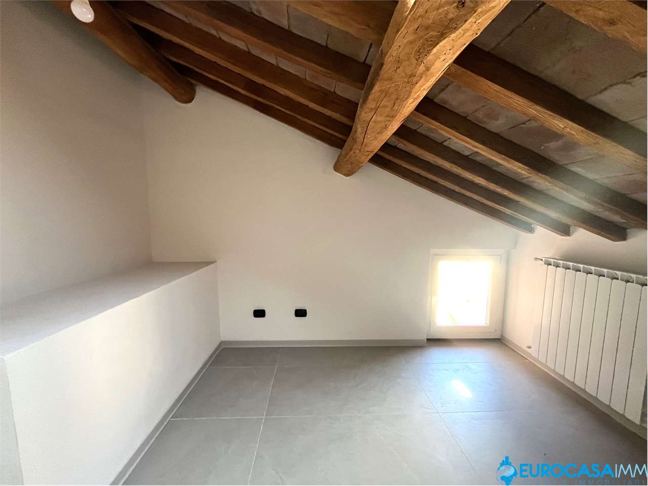 casa indipendente in vendita a Carpi