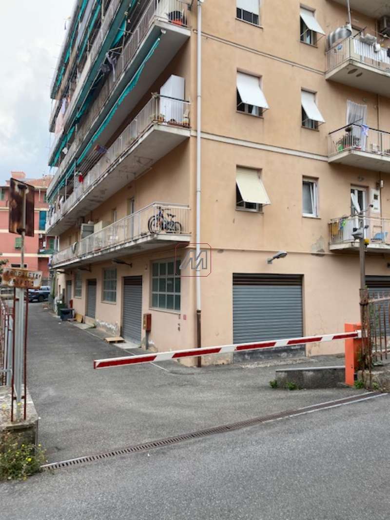 negozio in vendita a Carpi in zona Cortile