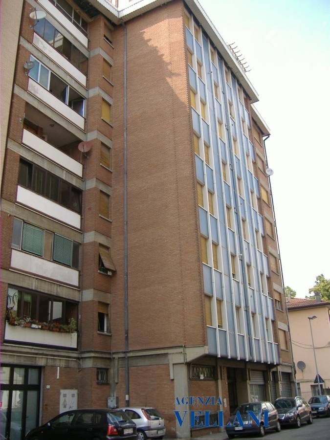 immagine annuncio 0 di 1