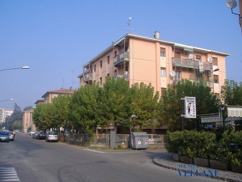 immagine annuncio 0 di 1