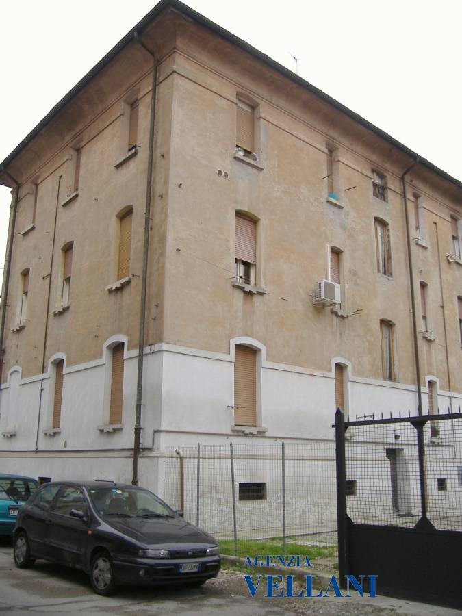 immagine annuncio 0 di 1