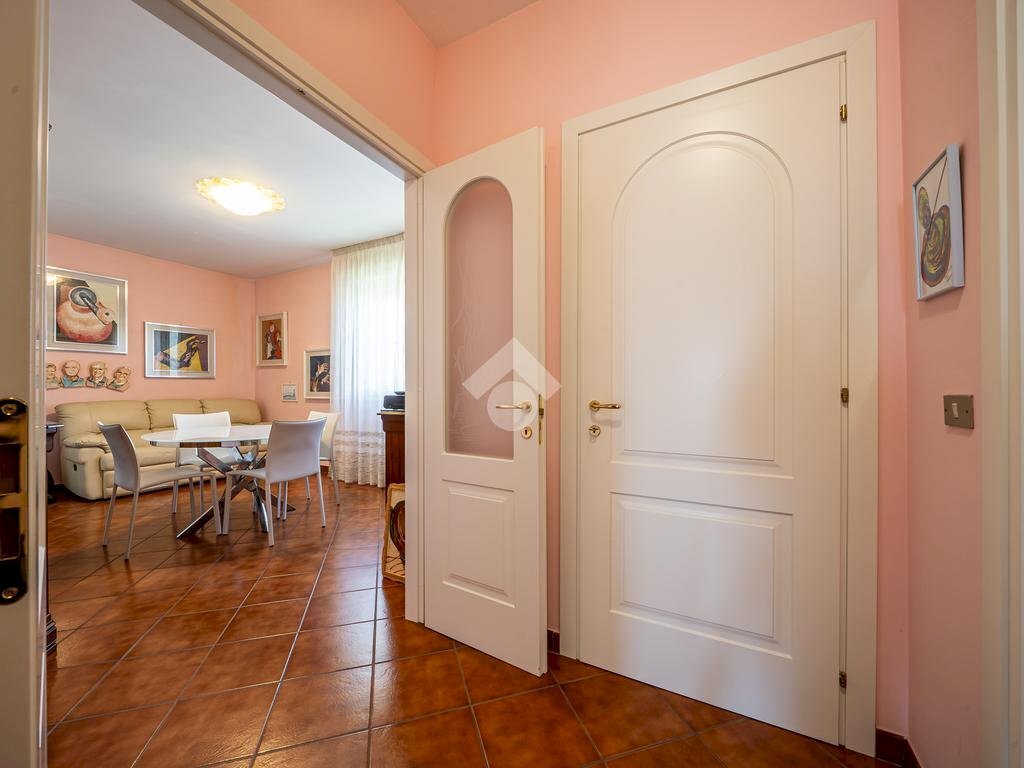 appartamento in vendita a Carpi
