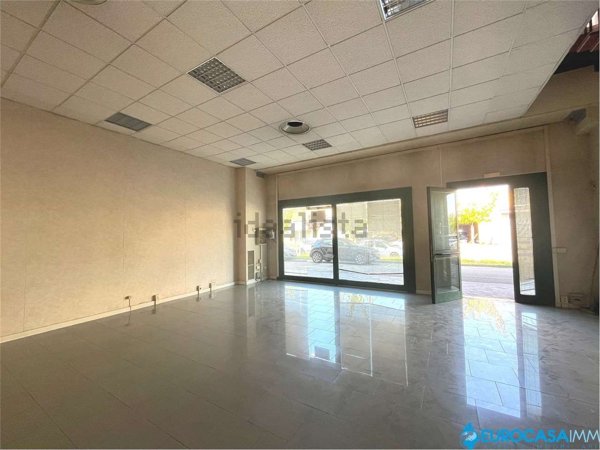 appartamento in vendita a Carpi