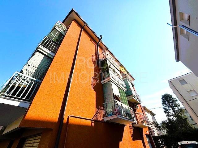 appartamento in vendita a Carpi