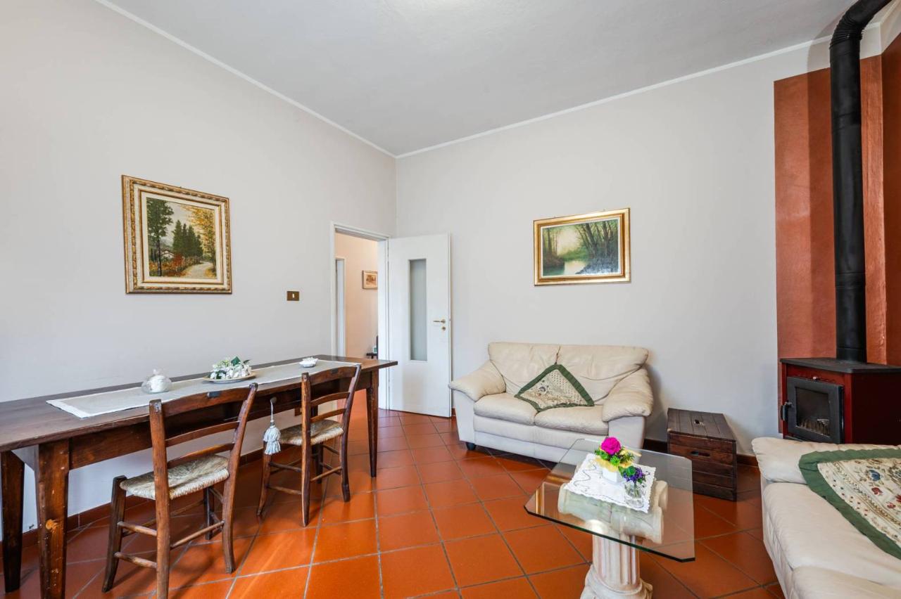 casa indipendente in vendita a Carpi in zona Cibeno Pile