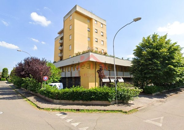 appartamento in vendita a Carpi