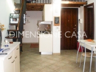 appartamento in vendita a Carpi in zona Centro Storico