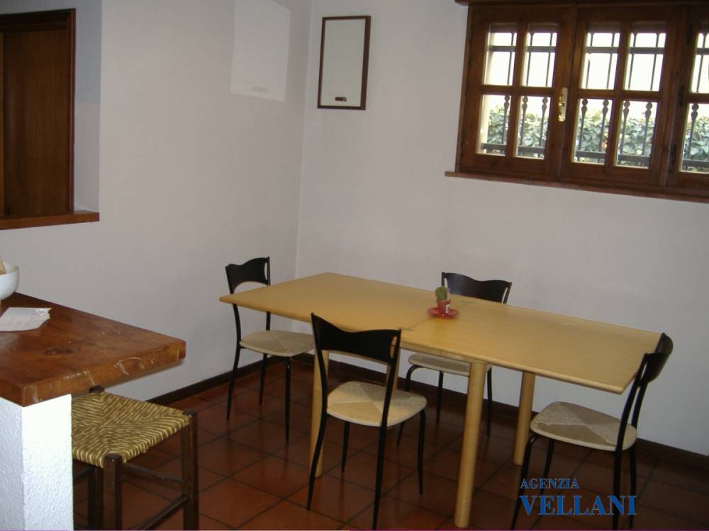 casa indipendente in vendita a Carpi