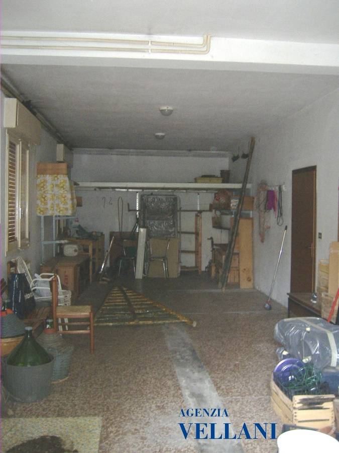 casa indipendente in vendita a Carpi
